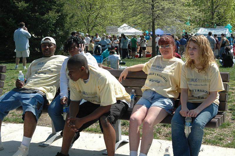 NAMIWalk07 (147) 